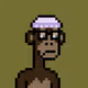 CryptoApe #2546