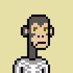 CryptoApe #3996