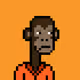 CryptoApe #5192