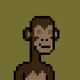 CryptoApe #2801