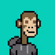 CryptoApe #4651