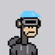 CryptoApe #5761