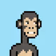 CryptoApe #4858