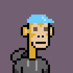 CryptoApe #4365