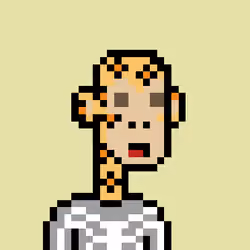 CryptoApe #5954