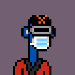CryptoApe #4969