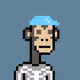 4247