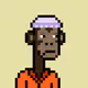 CryptoApe #5383