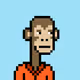 CryptoApe #4730