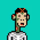 CryptoApe #3893