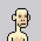 CryptoApe #5665
