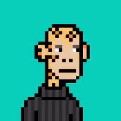 CryptoApe #930
