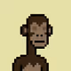 CryptoApe #3339