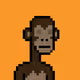 CryptoApe #5900