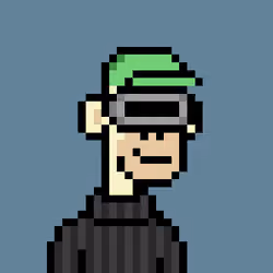 CryptoApe #5293