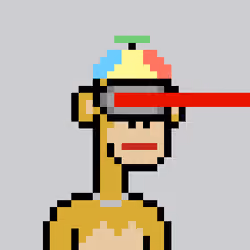 CryptoApe #4375