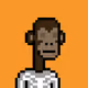 CryptoApe #139