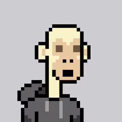 CryptoApe #1940