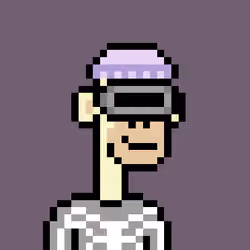 CryptoApe #4088