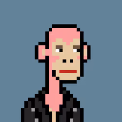 CryptoApe #4797