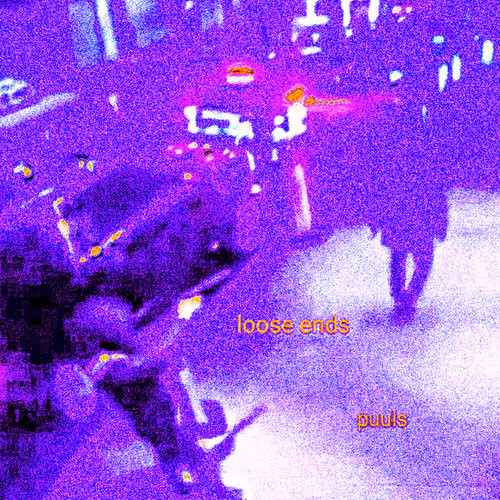 Item #3 Media