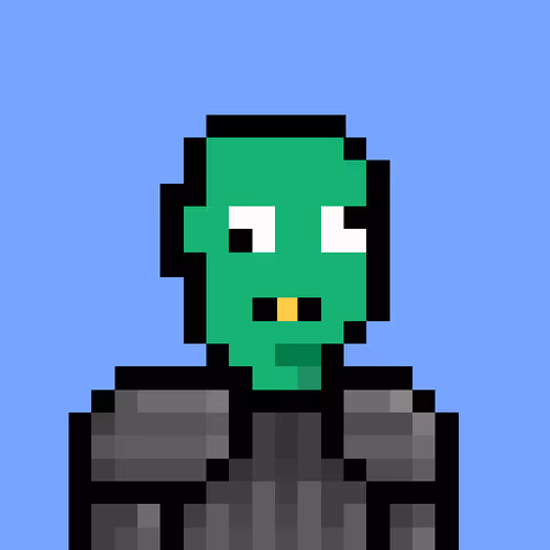 Kevamigos V2