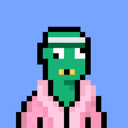 Kevamigos V2