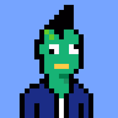 Kevamigos V2