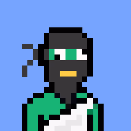 Kevamigos V2