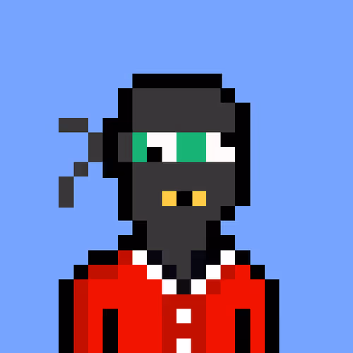 Kevamigos V2