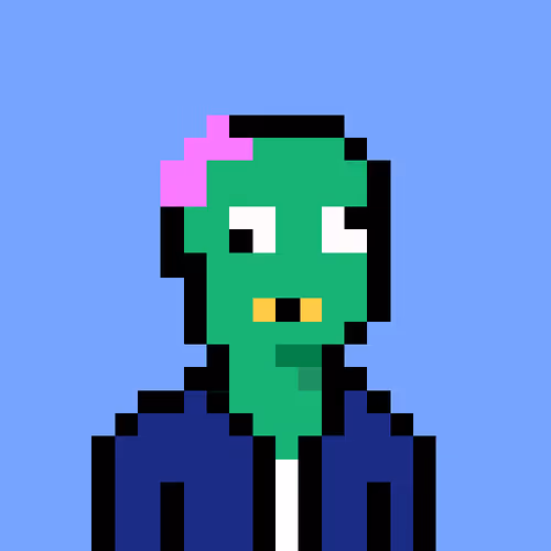 Kevamigos V2