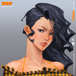 Machina #431