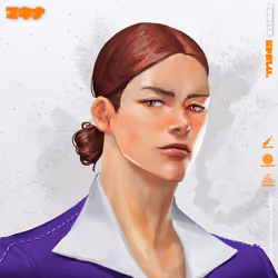 Machina #1091