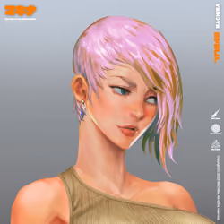 Machina #846