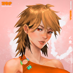 Machina #1314