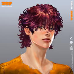 Machina #2980