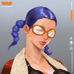 Machina #2211