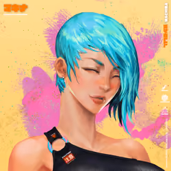 Machina #662