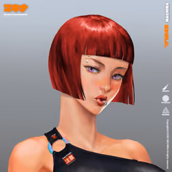 Machina #2671