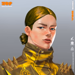 Machina #511