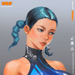 Machina #1339