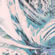 Venture