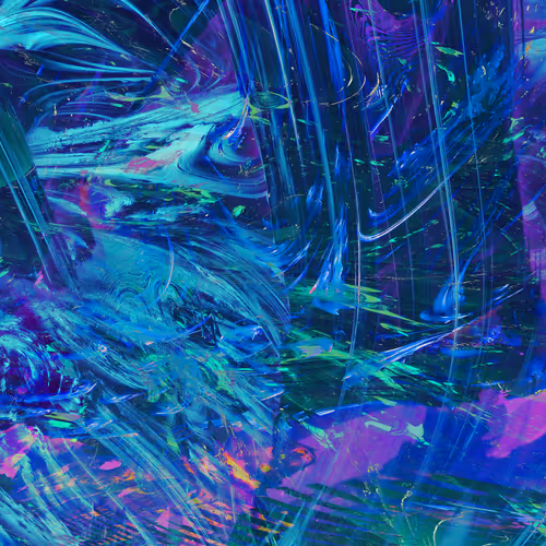 Wgdrp