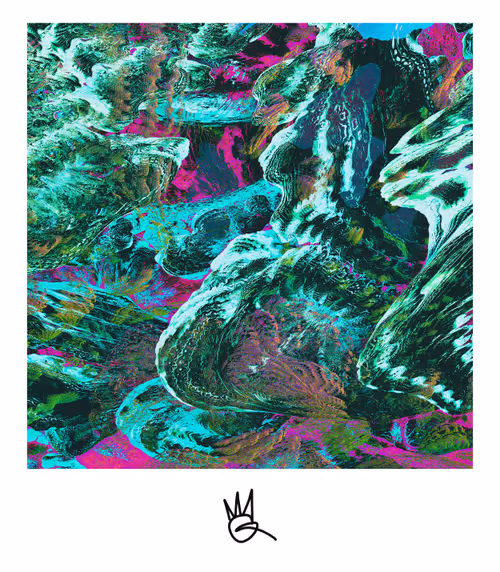 Item #13 Media