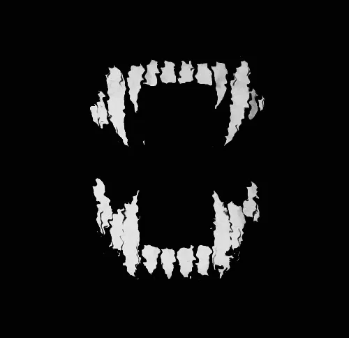 Fngtastic Official Nft
