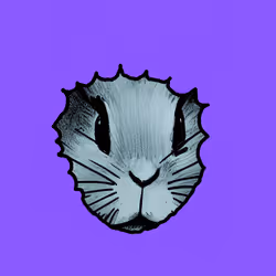 95