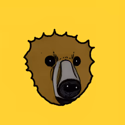 90