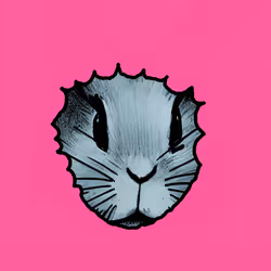 97