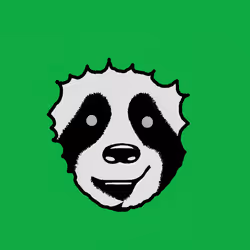 50