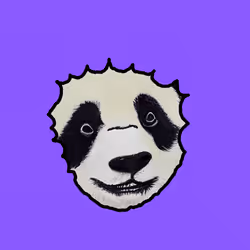 40